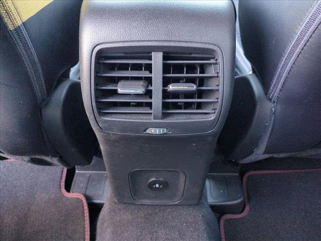 Certified 2023 Ford Escape ST-Line w/ Equipment Group 301A FWD image 16