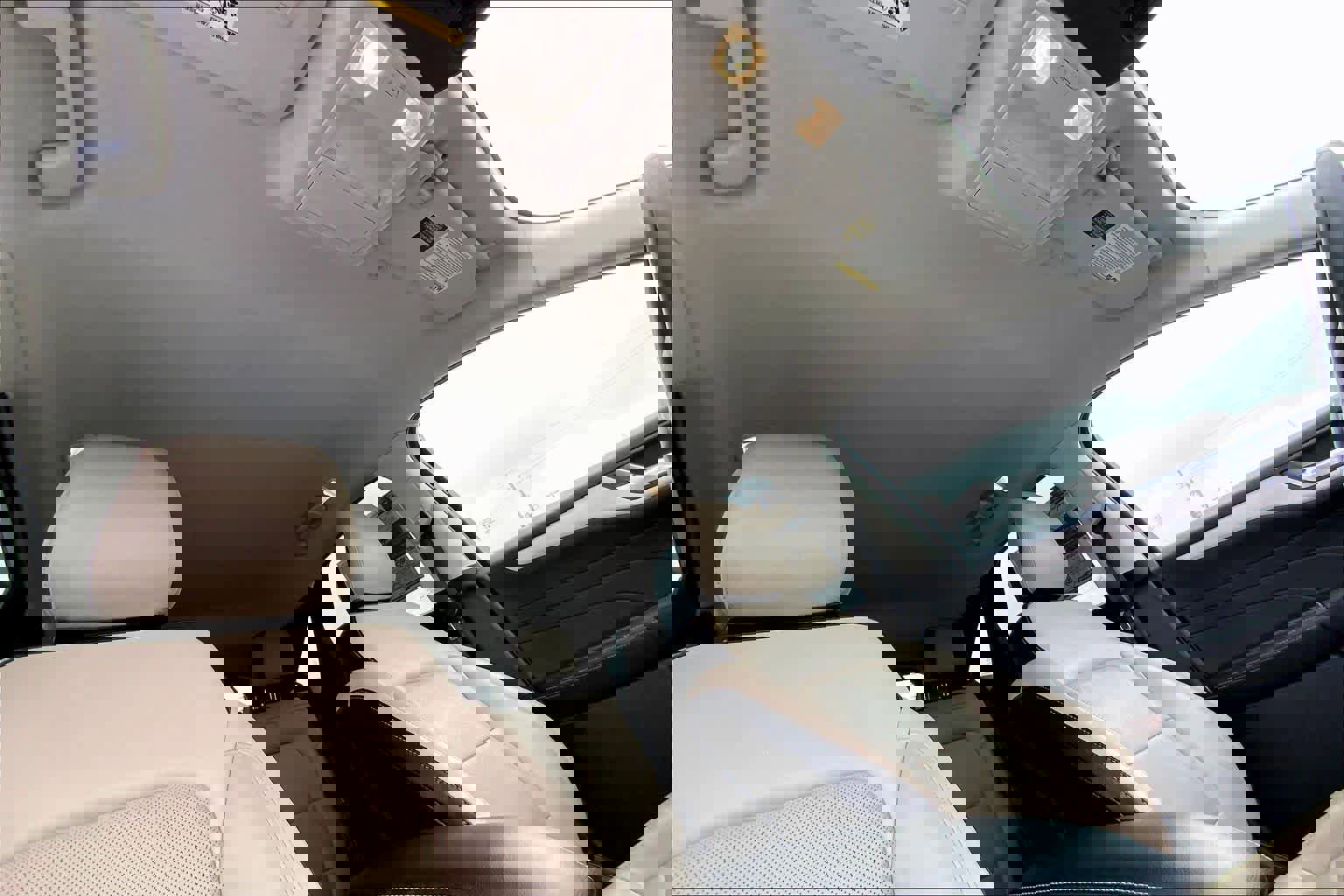 Certified 2022 Ford Escape SEL image 14