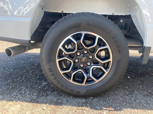 Certified 2023 Ford F150 XLT w/ Equipment Group 302A High image 9