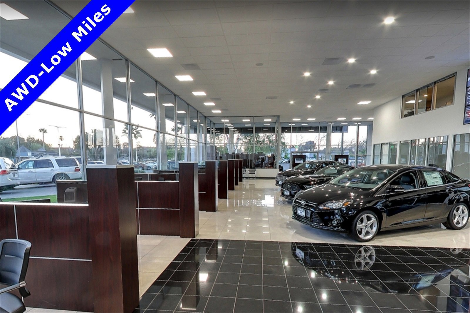 Used 2023 Subaru Crosstrek 2.5i Limited image 33