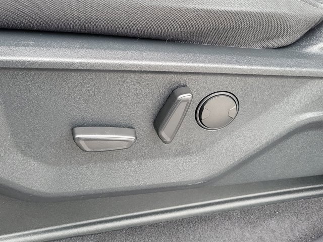 Certified 2023 Ford F150 XLT w/ Equipment Group 302A High AWD/4WD image 25