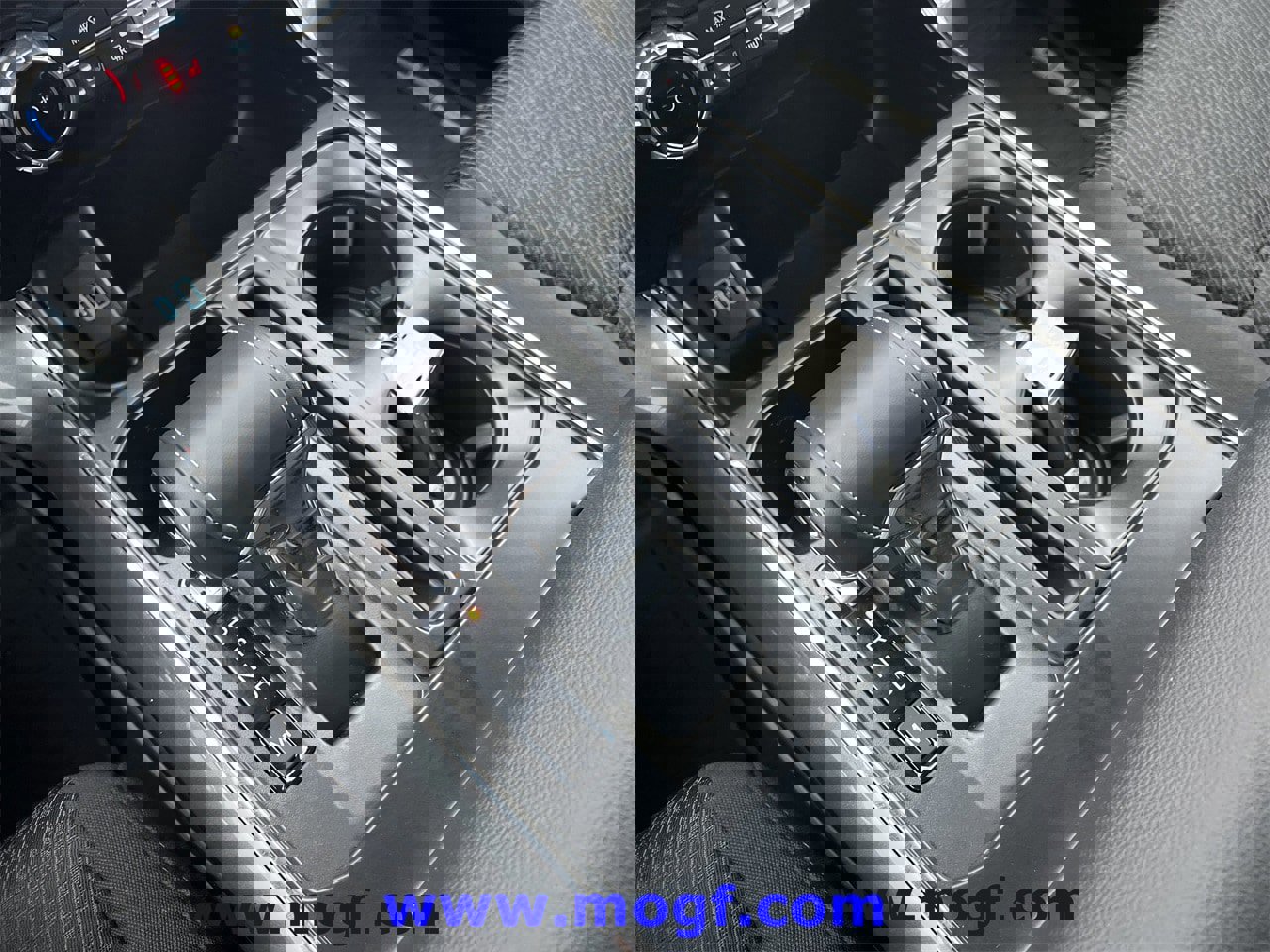 Certified 2023 Ford F150 XLT w/ Equipment Group 302A High image 19