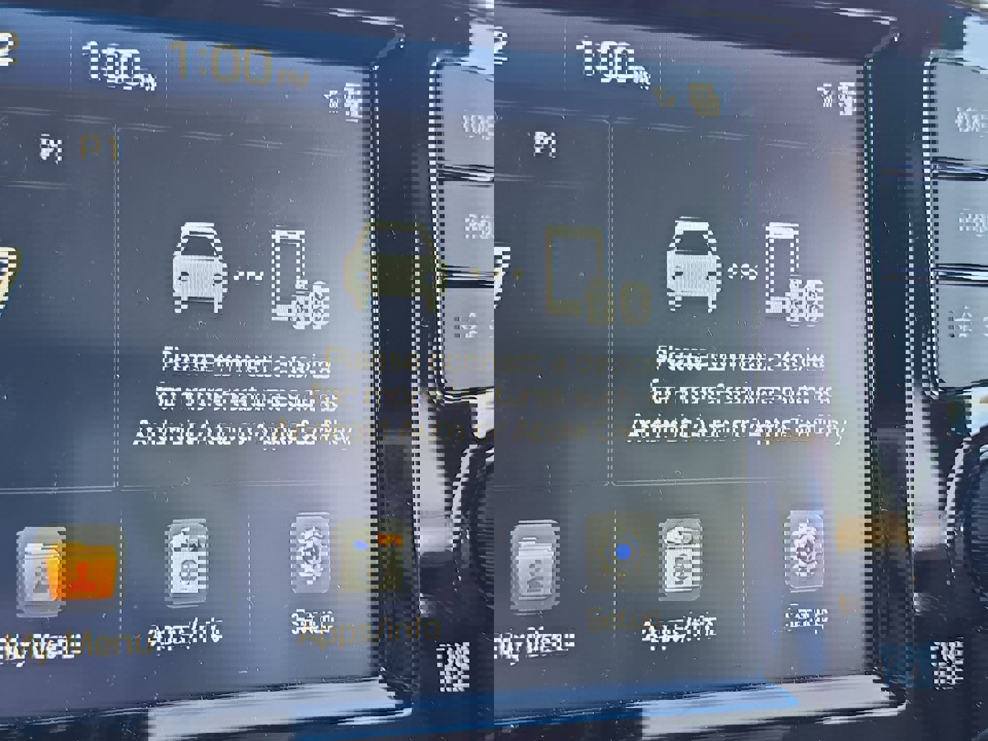 Used 2019 Hyundai Tucson Limited image 19