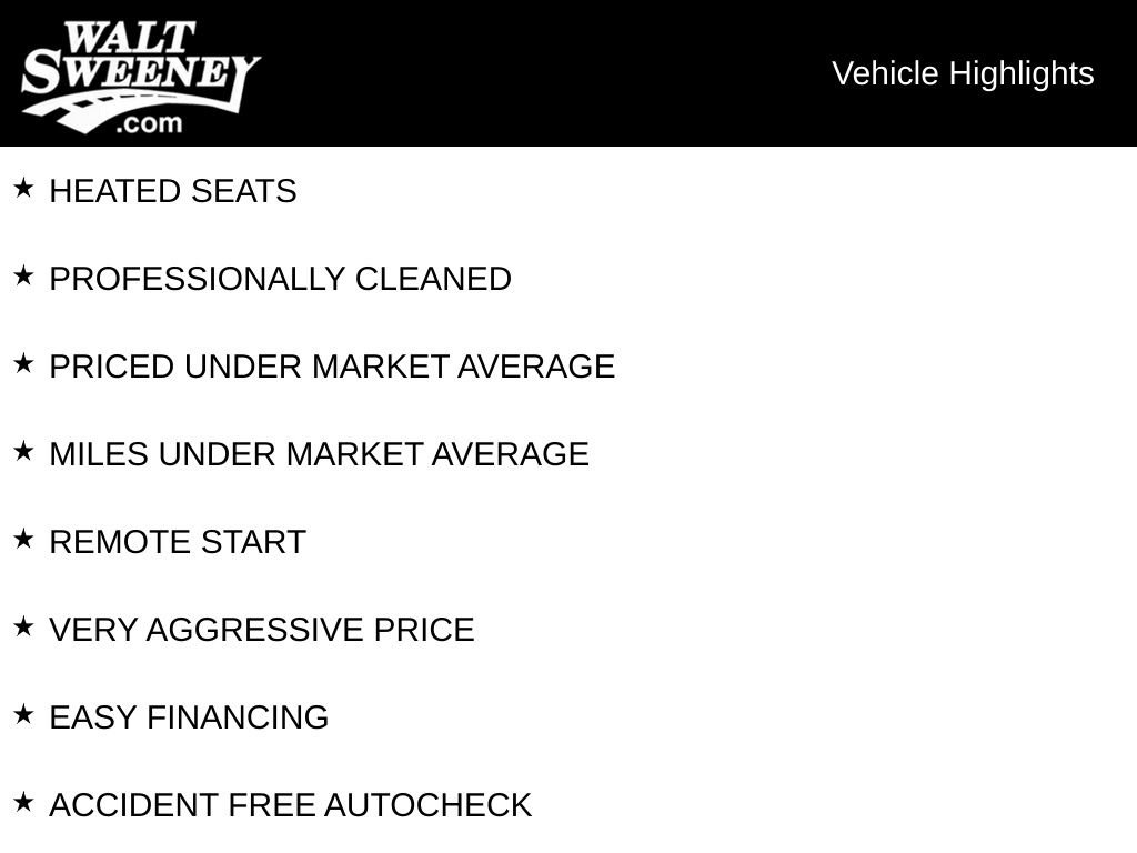 Used 2018 Jeep Wrangler Unlimited Sahara AWD/4WD image 15