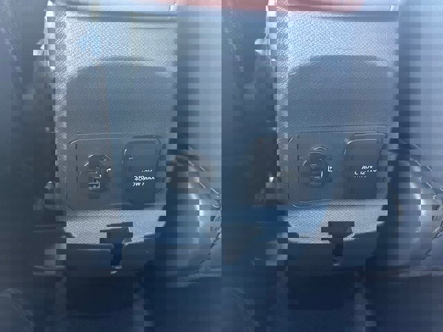 Certified 2024 Ford Maverick Lariat image 27