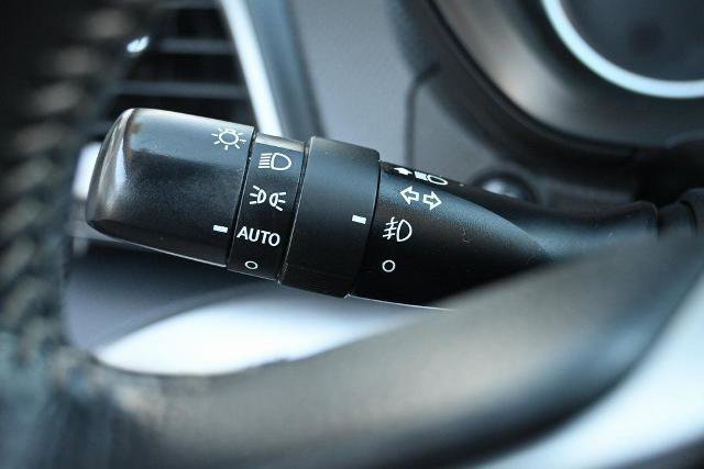 Used 2024 Subaru Forester Premium AWD/4WD image 34