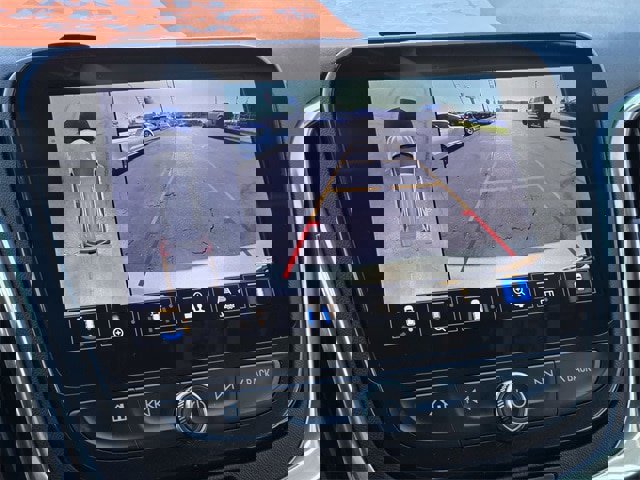 Used 2024 Chevrolet Equinox Premier image 15