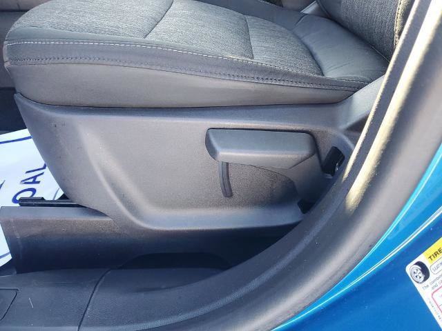 Certified 2022 Ford Bronco Sport Big Bend image 19