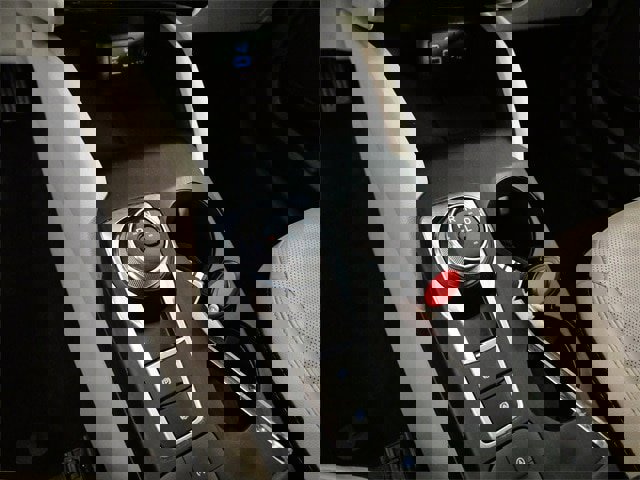 Certified 2022 Ford Escape SEL image 19