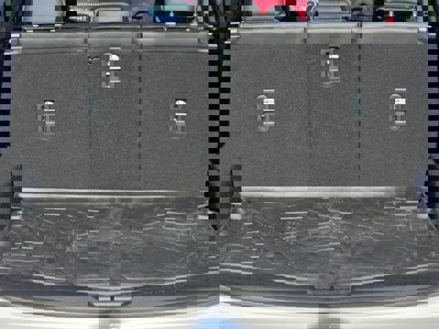 Used 2025 MAZDA CX-5 AWD 2.5 S w/ Preferred Package image 16