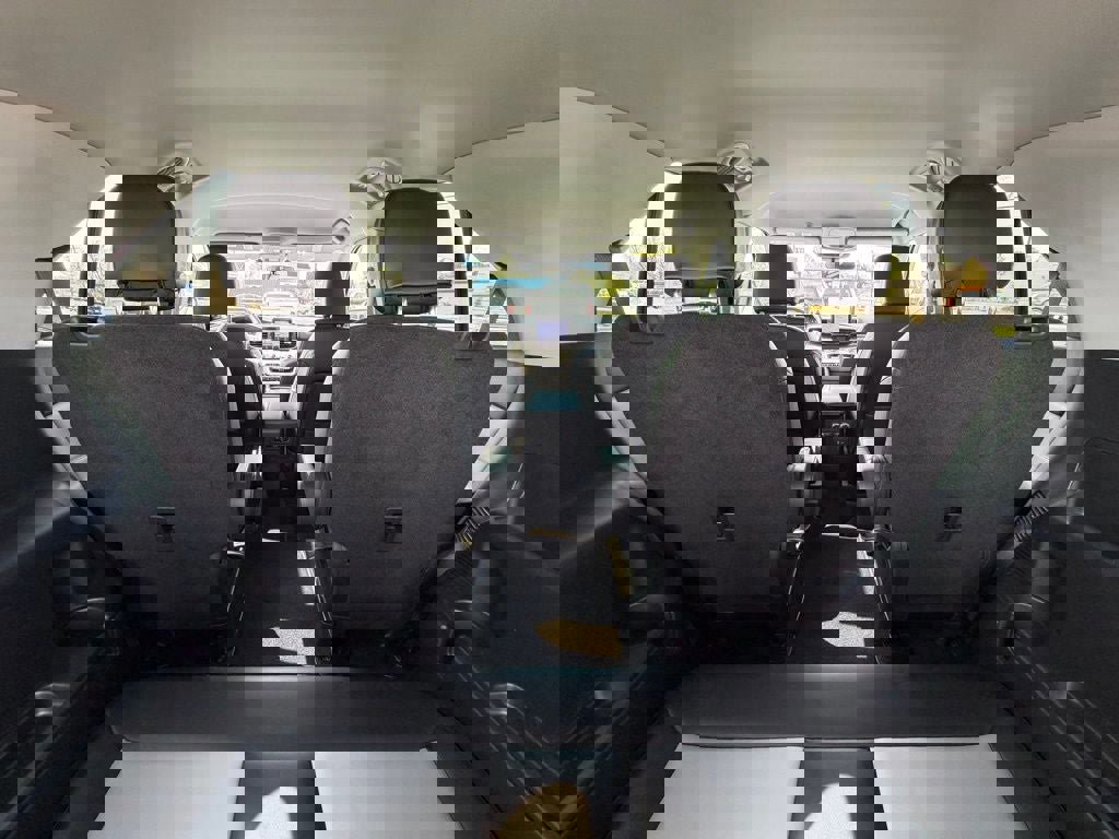 Certified 2023 Ford Explorer XLT w/ Equipment Group 202A image 42