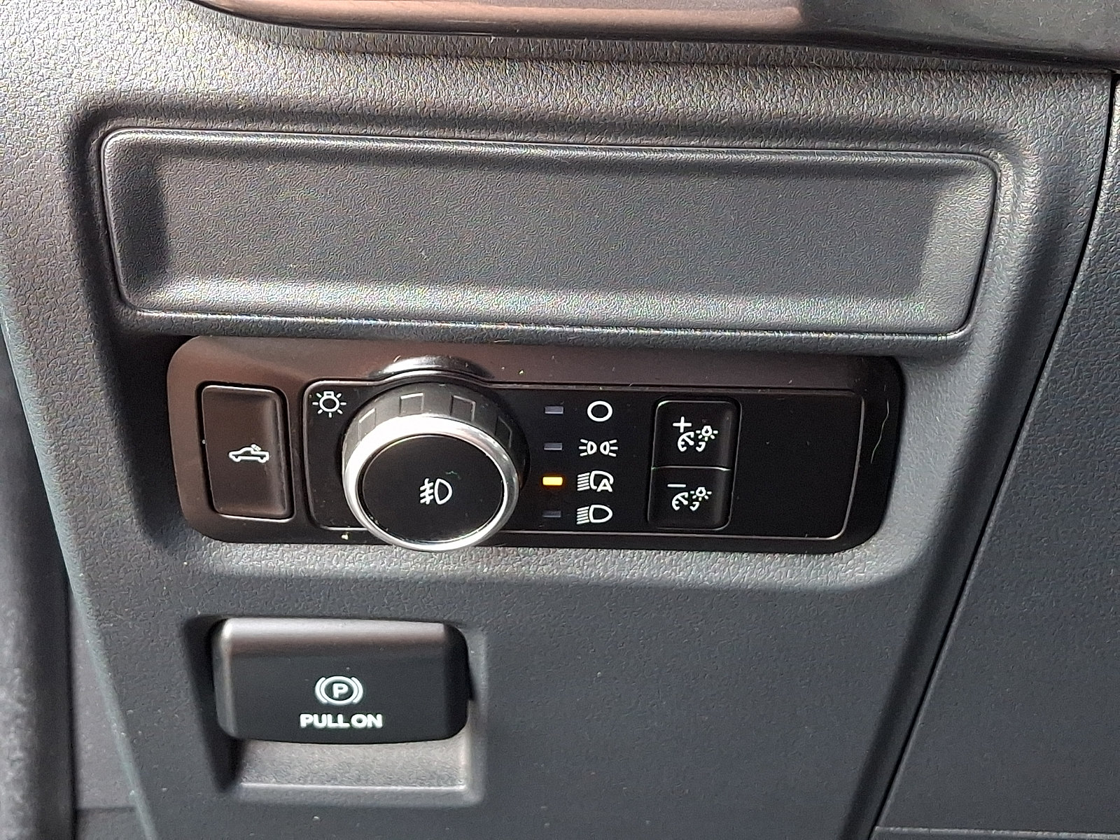 Certified 2023 Ford F150 XL w/ STX Appearance Package AWD/4WD image 26