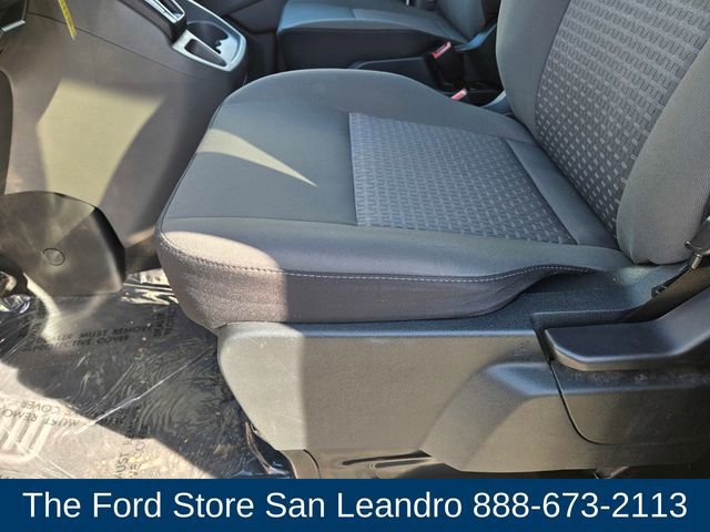 Certified 2023 Ford Transit 350 XLT image 16
