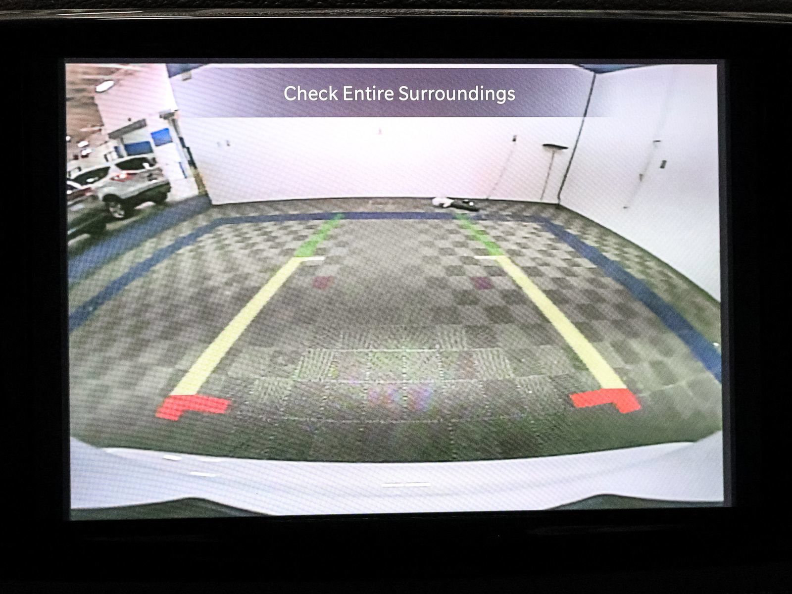 Used 2021 Chrysler Pacifica Touring-L FWD image 39