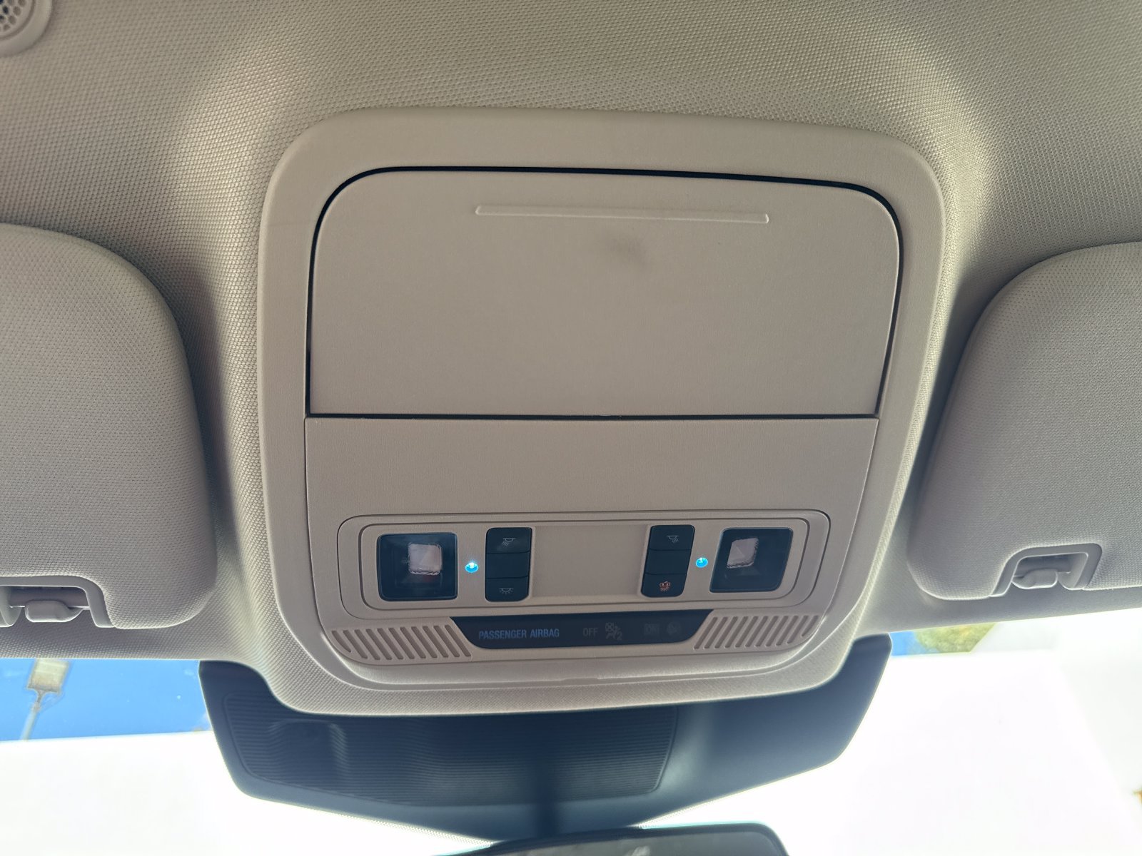 Certified 2022 Ford Explorer 4WD image 21