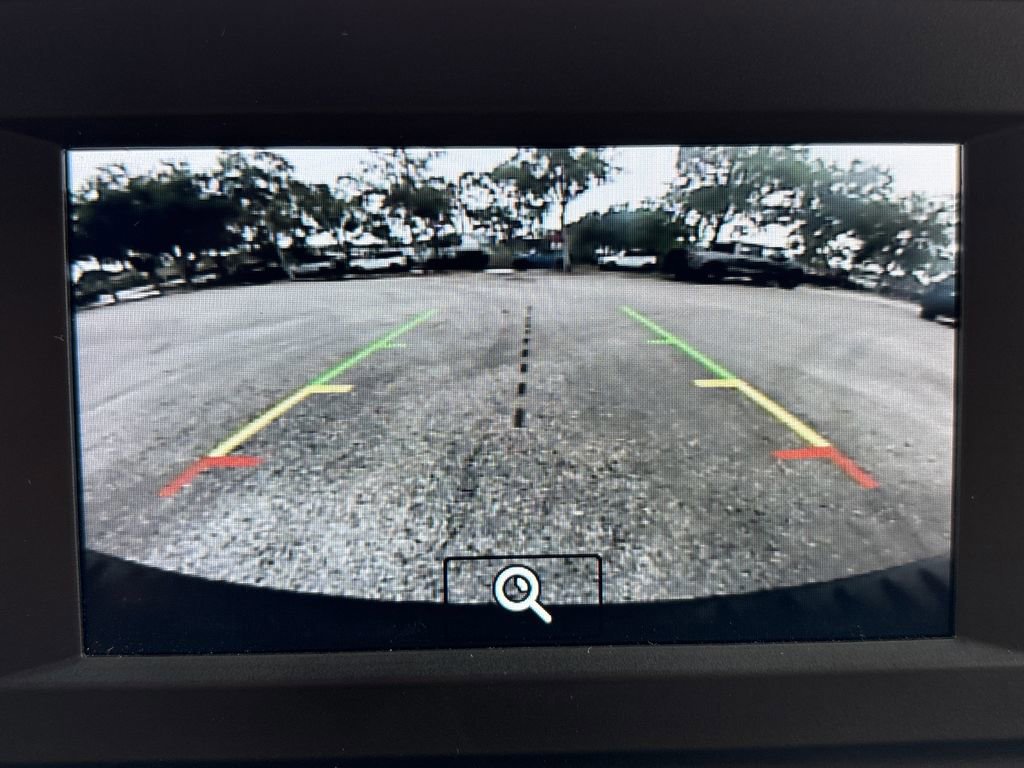 Certified 2024 Ford Transit 250 Low Roof w/ Exterior Upgrade Package image 26