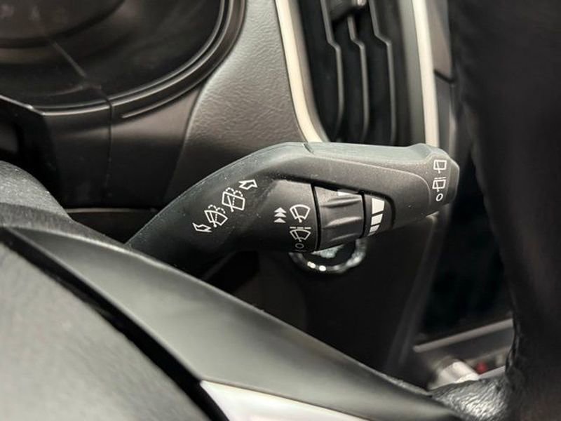 Certified 2023 Ford Edge SEL w/ Convenience Package image 20