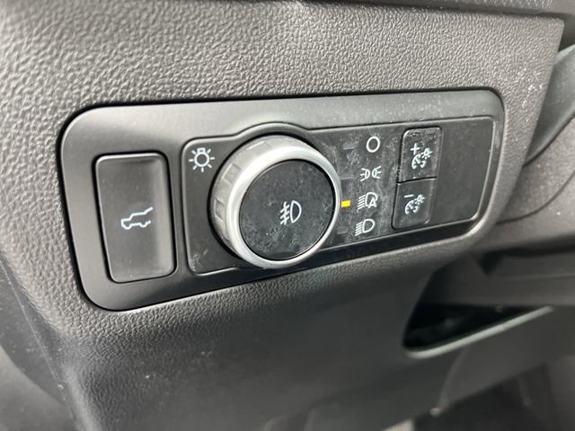 Certified 2024 Ford Bronco Sport Big Bend w/ Convenience Package image 24