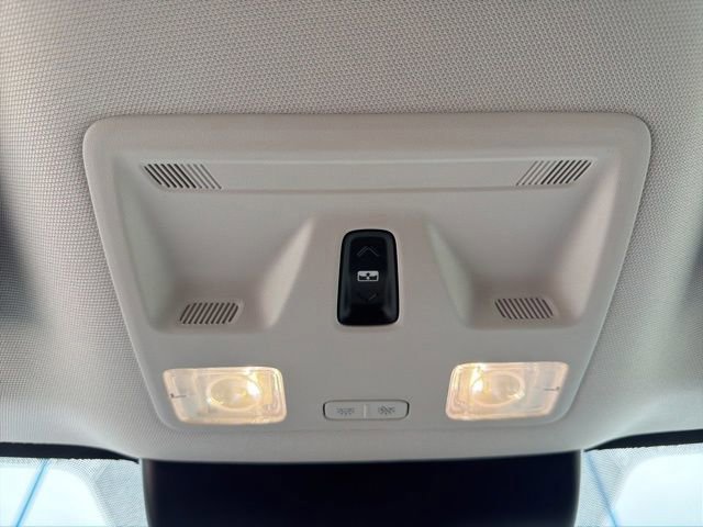 Certified 2024 Ford Maverick Tremor w/ Tremor Off-Road Package image 37