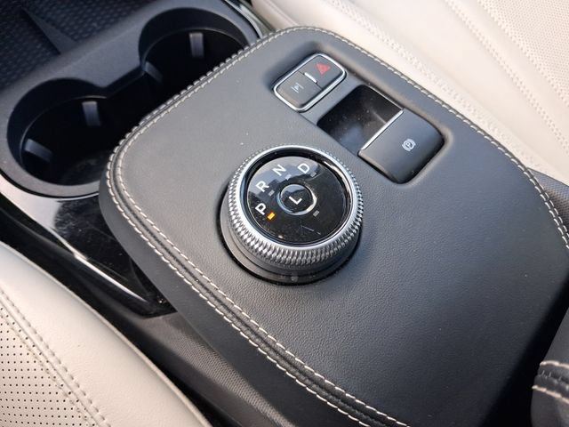 Certified 2023 Ford Mustang Mach-E Premium RWD image 21
