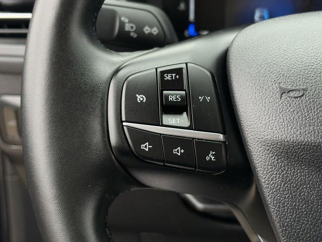 Certified 2024 Ford Escape Active image 16
