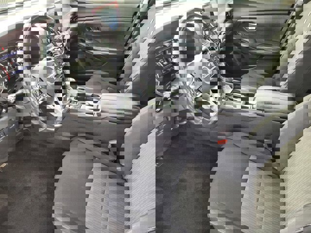 Used 2021 Nissan Sentra SV image 14