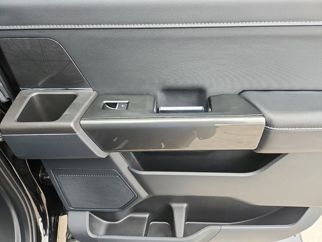 Certified 2023 Ford F150 XLT w/ Equipment Group 302A High image 30