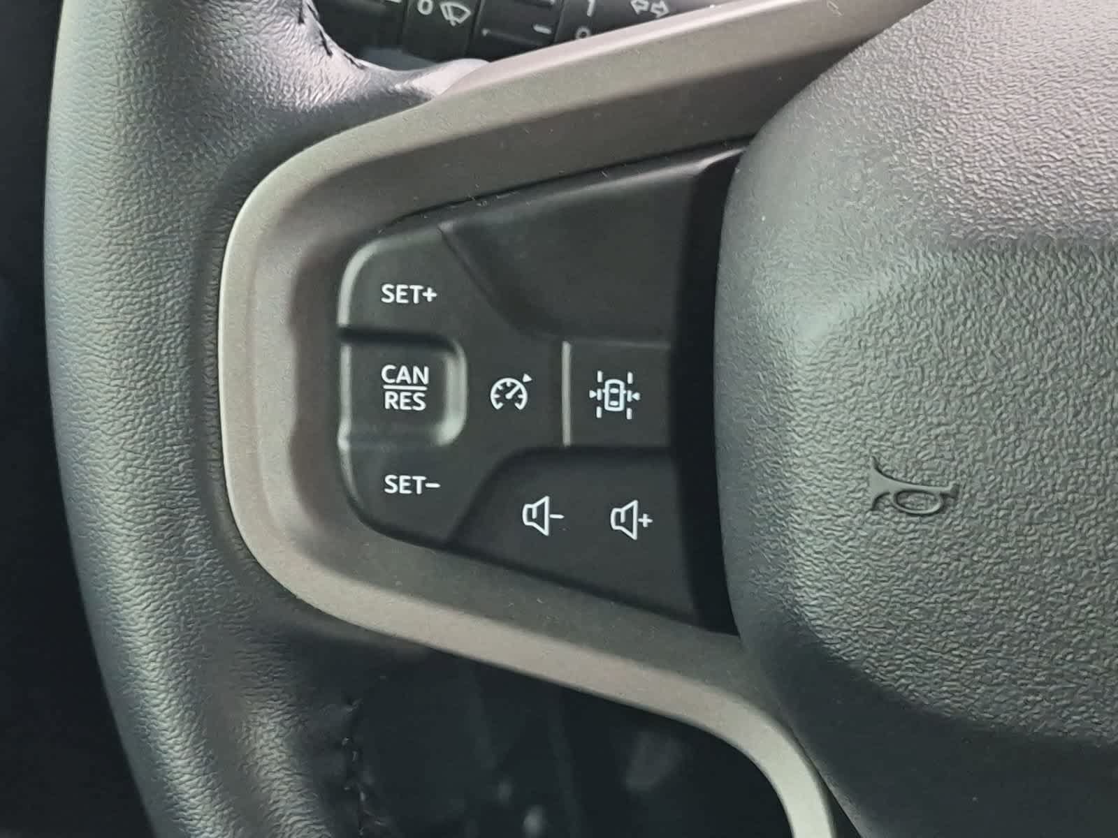 Certified 2023 Ford Bronco Outer Banks AWD/4WD image 22