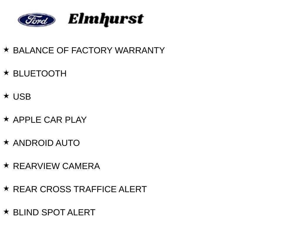 Used 2024 Mercedes-Benz GLC 300 4MATIC w/ AMG Line image 9