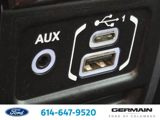 Used 2019 Jeep Wrangler Unlimited Sport S AWD/4WD image 34