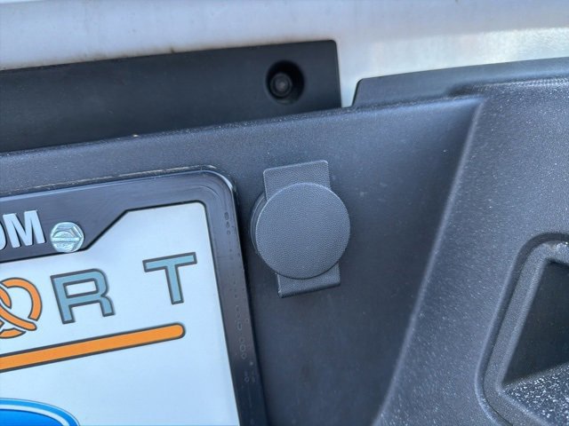 Certified 2017 Ford F250 XLT image 30