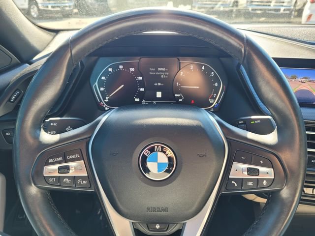 Used 2021 BMW 228i xDrive Gran Coupe w/ Convenience Package image 30