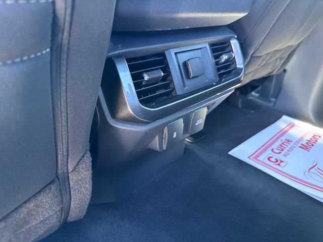Certified 2023 Ford F150 XLT w/ Equipment Group 302A High AWD/4WD image 9