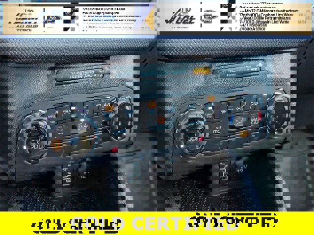 Certified 2024 Ford Bronco Sport Badlands image 21