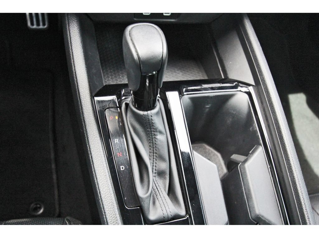 Used 2024 Honda Accord Sport image 27