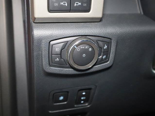 Certified 2022 Ford F250 Lariat w/ Lariat Ultimate Package AWD/4WD image 26