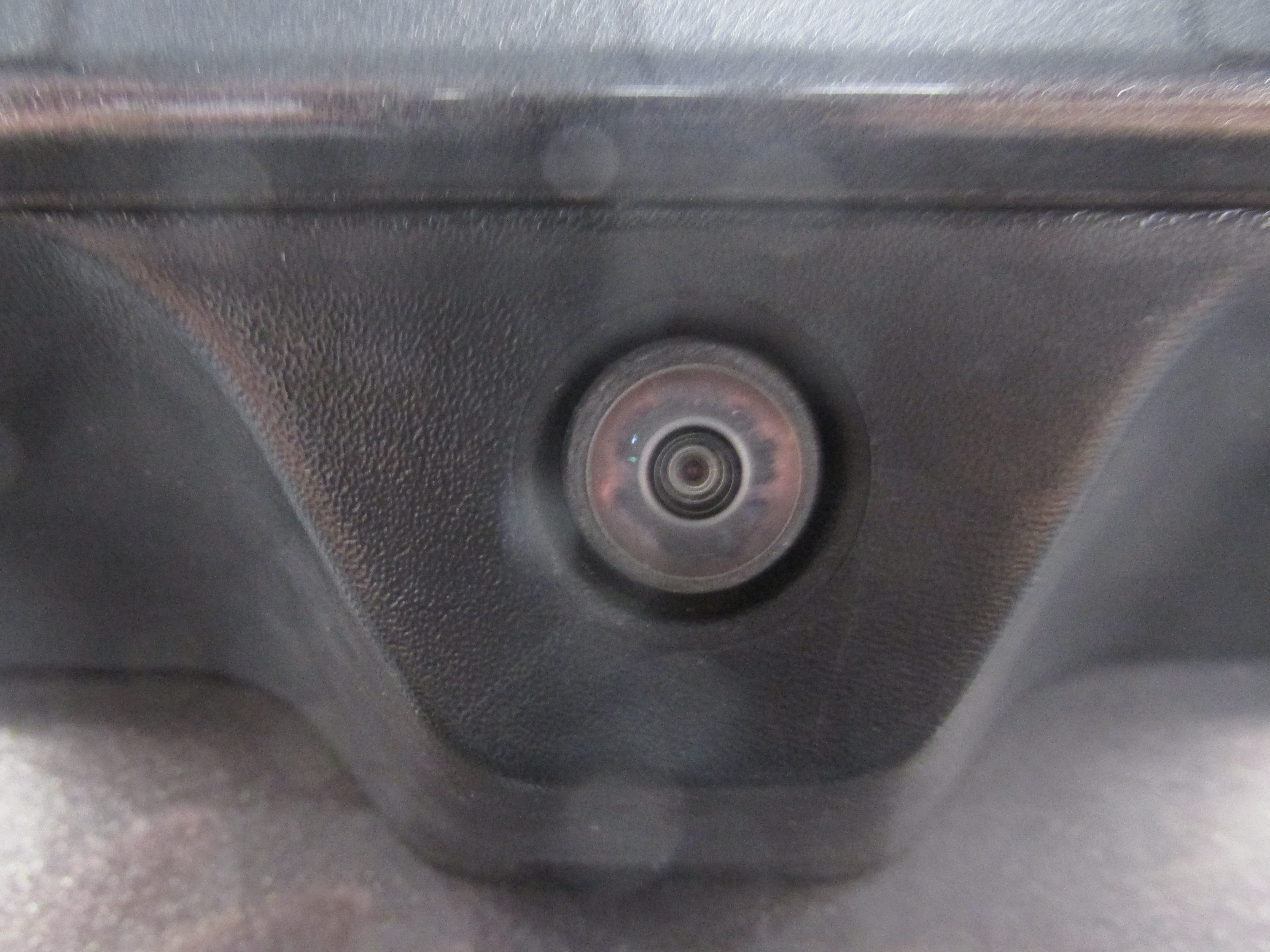 Used 2024 Jeep Compass Limited AWD/4WD image 21