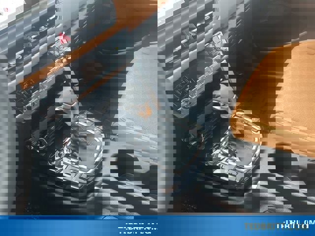 Used 2026 Kia Seltos EX w/ EX Sunroof Package AWD/4WD image 33