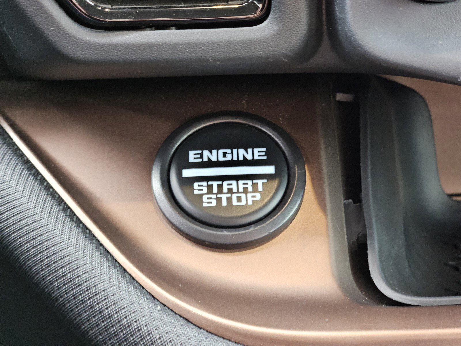 Certified 2023 Ford Bronco Sport Outer Banks image 25