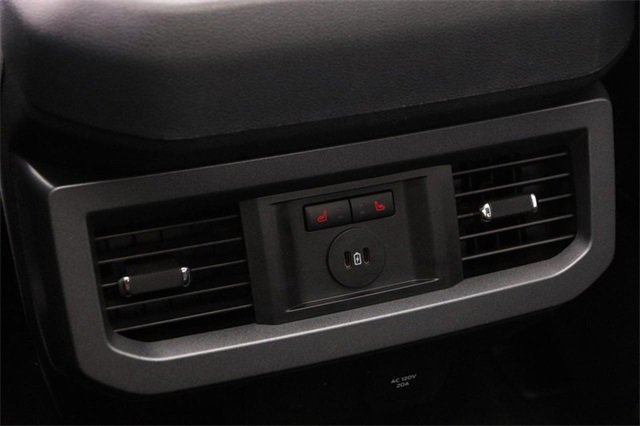 Certified 2024 Ford F250 Lariat w/ Lariat Ultimate Package image 26