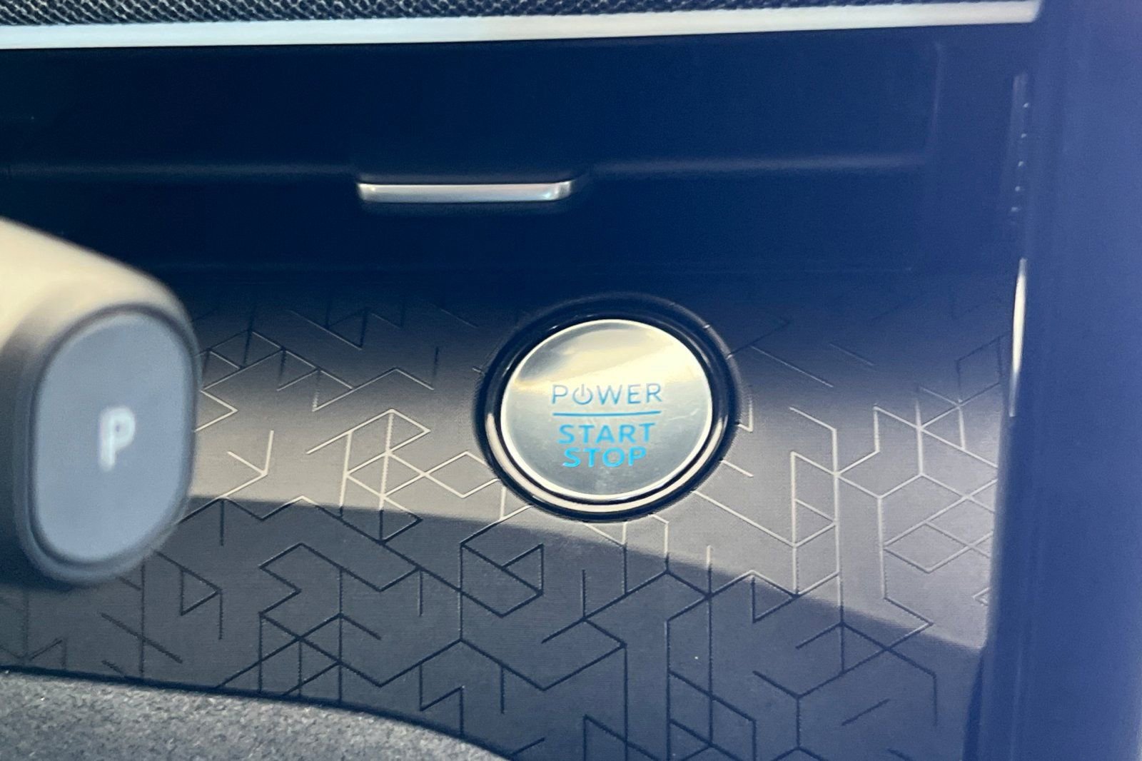 Certified 2025 Ford Mustang Mach-E GT AWD/4WD image 24