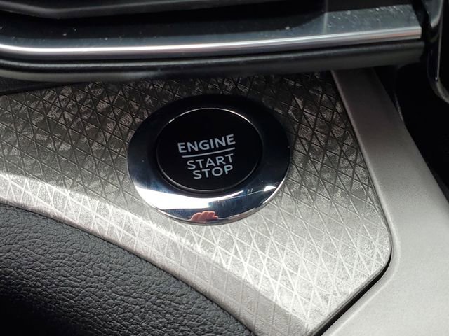 Certified 2024 Ford Explorer Timberline w/ Timberline Technology Package image 20