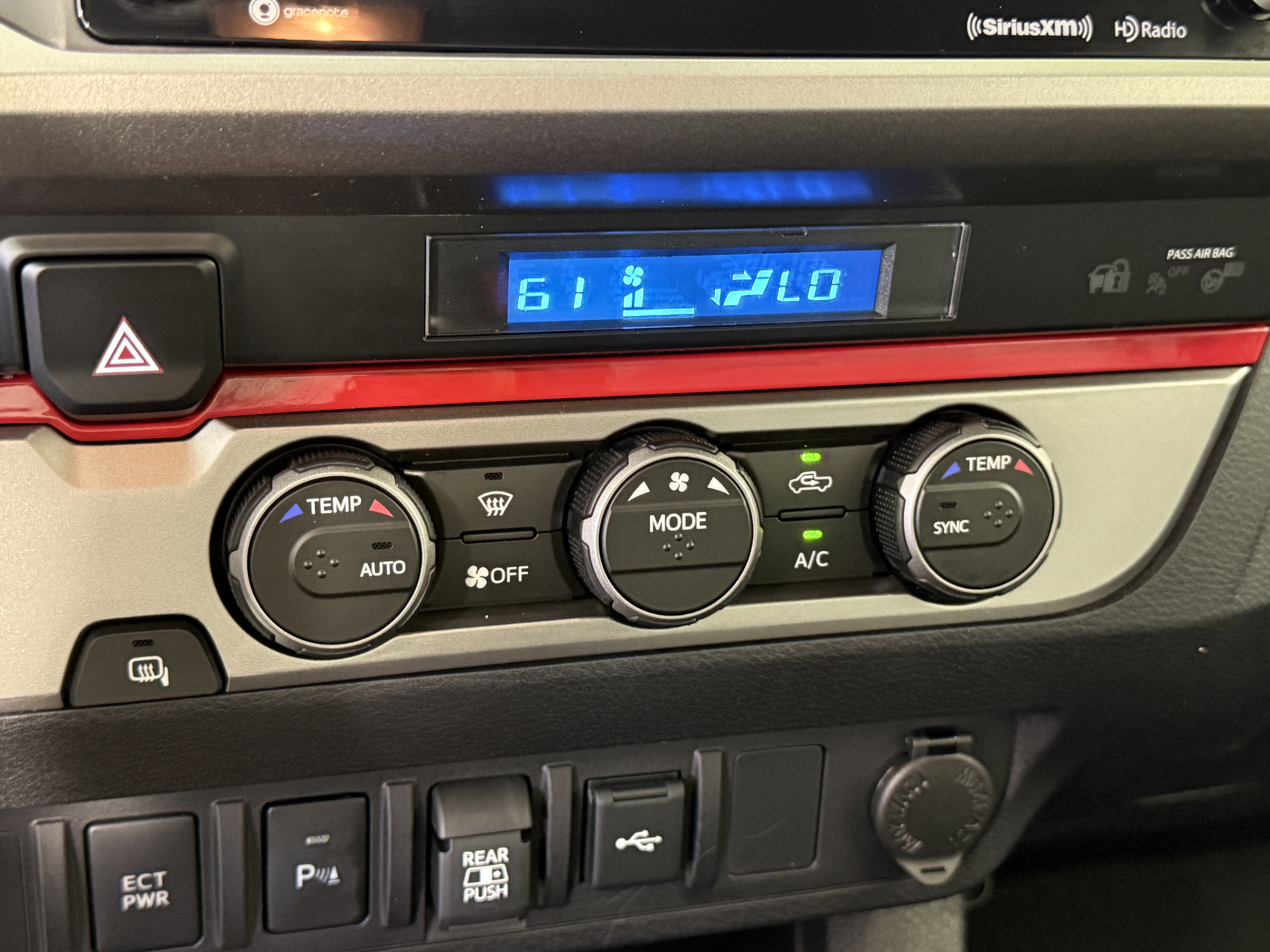 Used 2023 Toyota Tacoma SR5 image 20