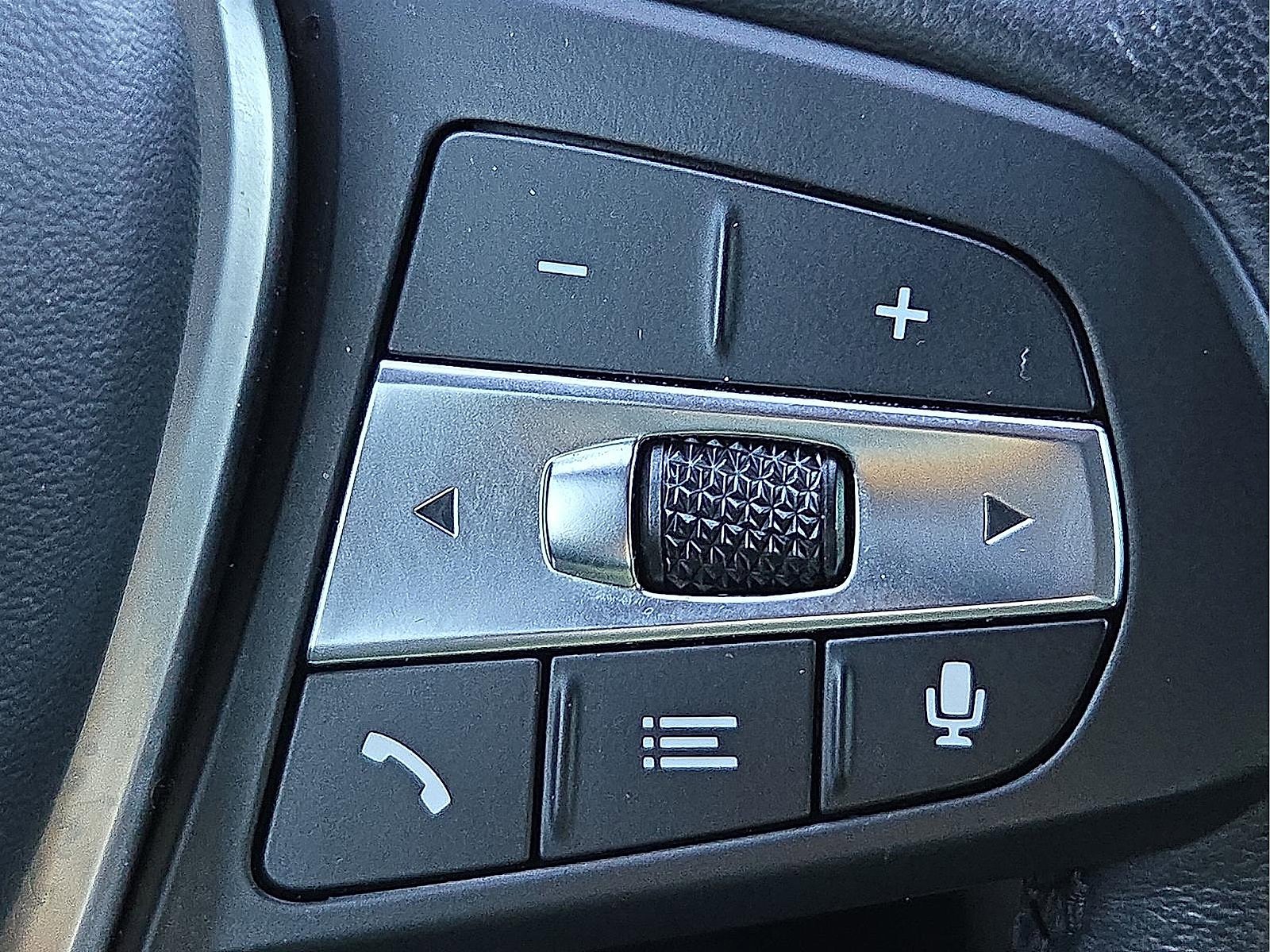 Used 2023 BMW 228i xDrive Gran Coupe w/ Convenience Package image 19