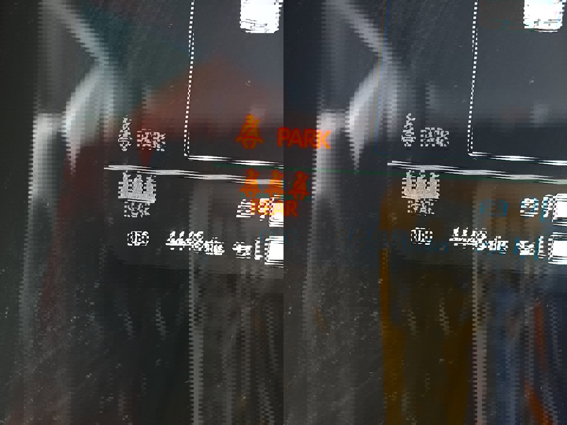 Used 2025 Toyota Tundra Limited image 16