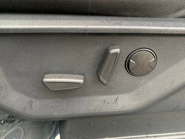 Certified 2024 Ford F150 XLT w/ Equipment Group 302A MID image 13