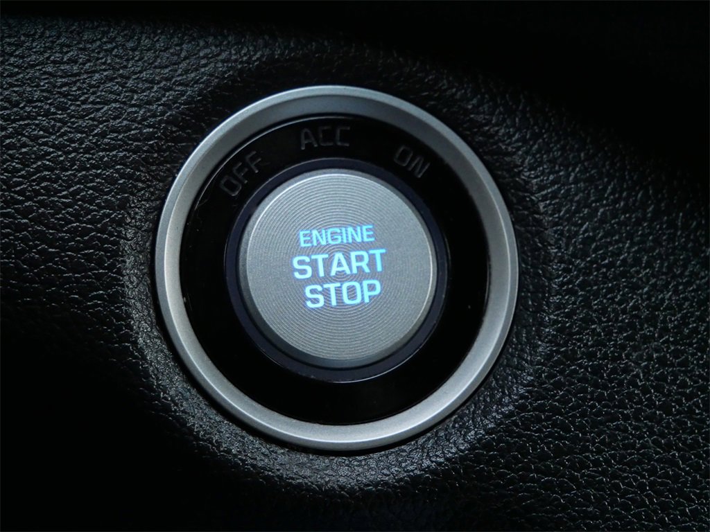 Used 2021 Hyundai Tucson Limited image 21