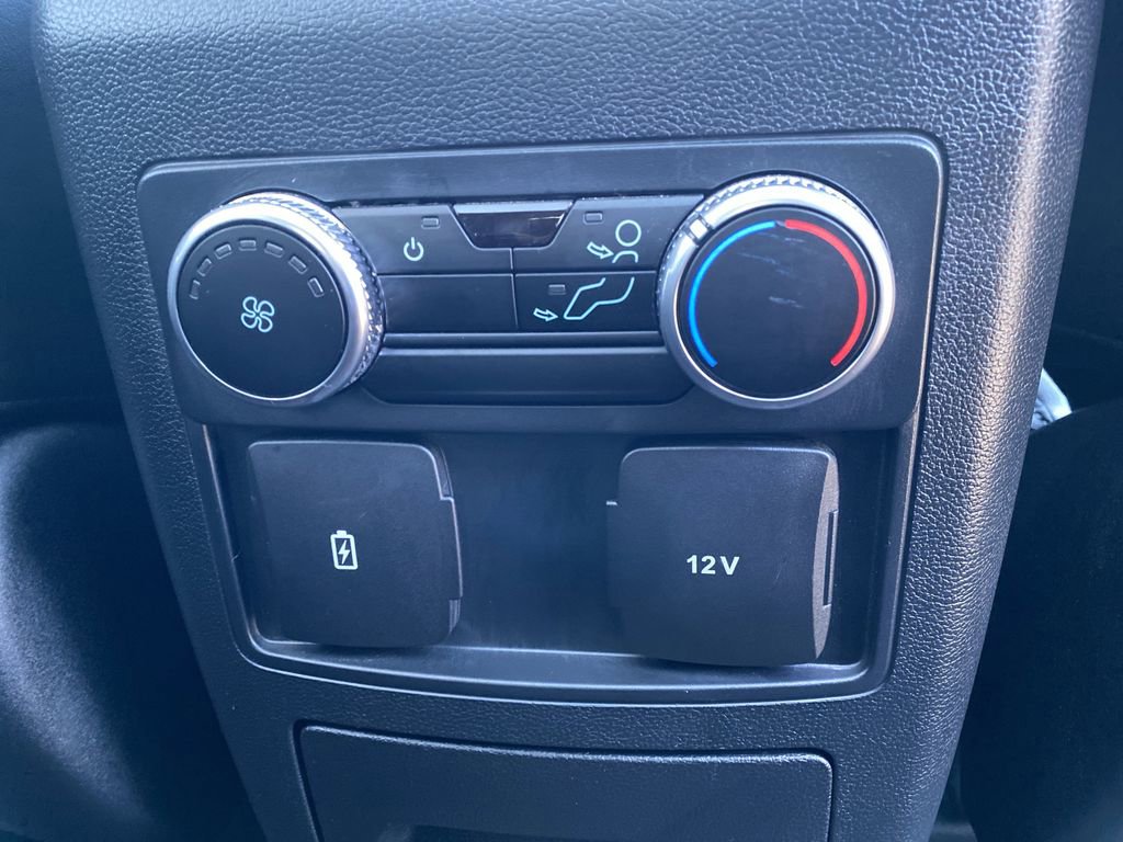 Certified 2023 Ford Explorer XLT w/ Equipment Group 202A image 42