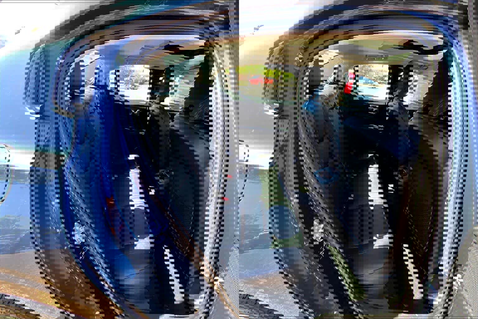 Used 2023 Volvo S60 B5 Plus image 20