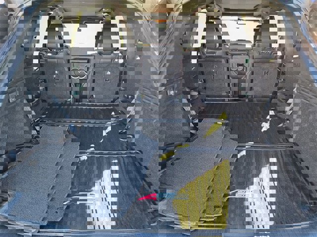 Used 2024 Acura MDX A-Spec image 6